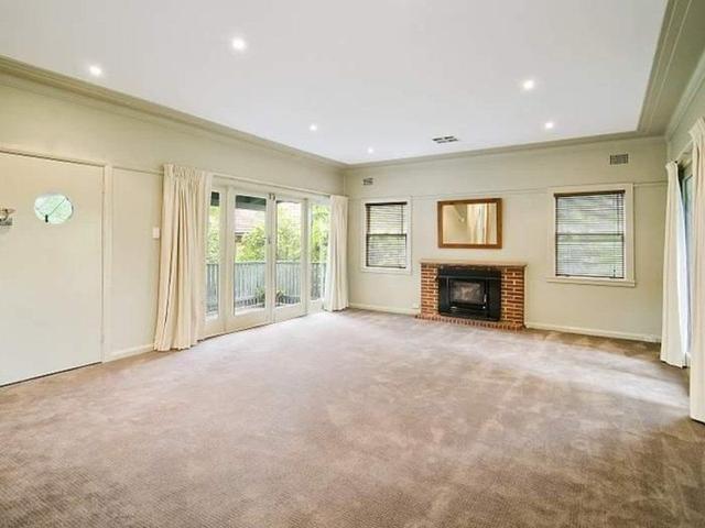 1106A Victoria  Road, NSW 2114