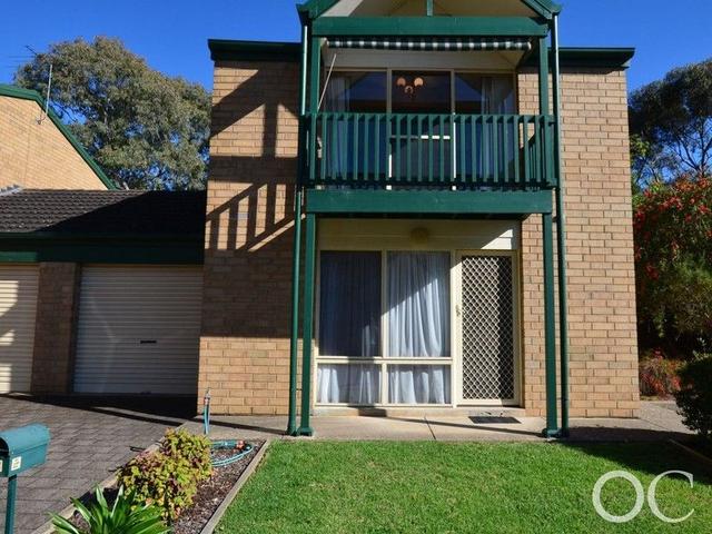 28/17-19 Church Street, SA 5070