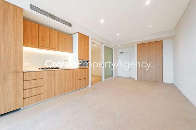 1201/45 Macquarie Street, NSW 2150