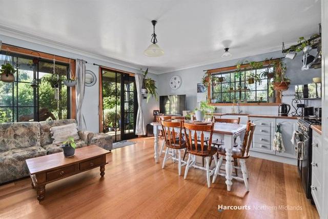 20a Catherine Street, TAS 7301