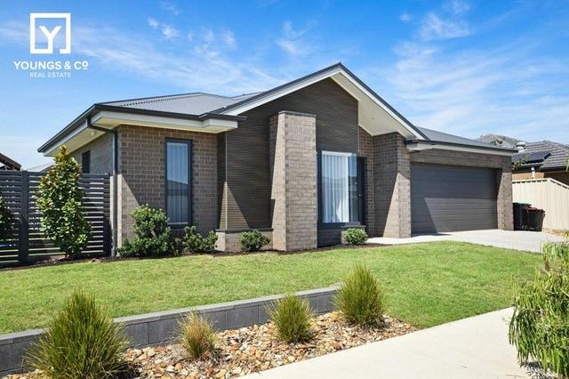 1 Broadwater Rd, VIC 3631