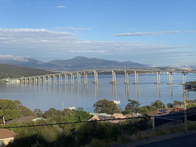 40 Kellatie Road, TAS 7018