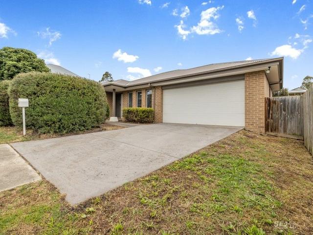 5 Floraston Drive, VIC 3953