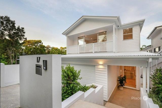 17 Pollock Street, QLD 4171