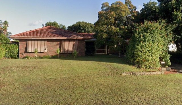 46 Trident Terrace, WA 6155