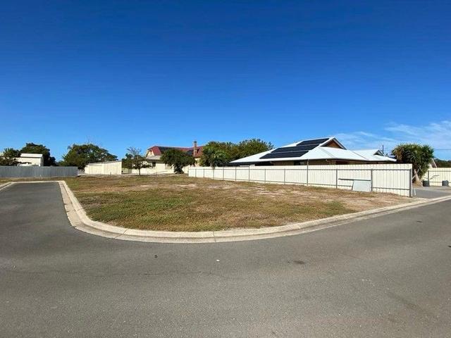 Lot 3 Stansbury Road, SA 5576