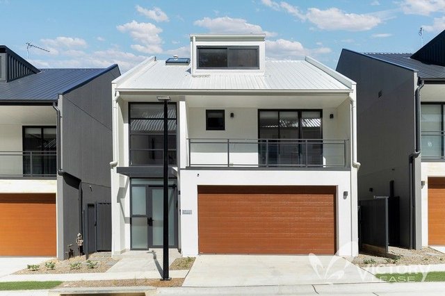 27 Imperial Road, NSW 2154