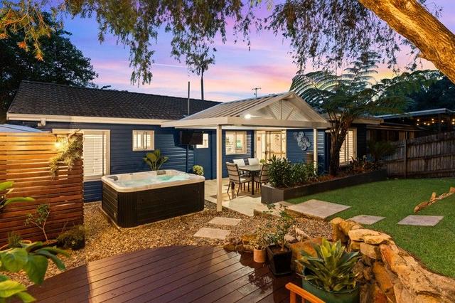 15 Woolard Road, NSW 2250