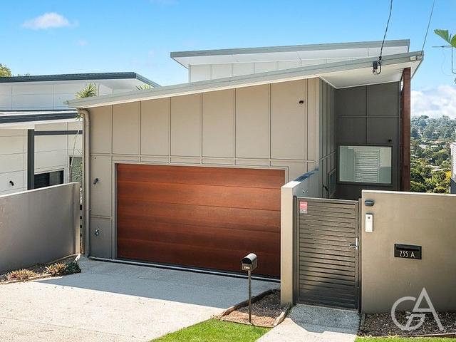 235A Birdwood Terrace, QLD 4066