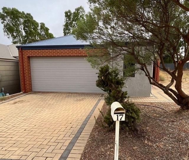 17 Banksia Crescent, WA 6390