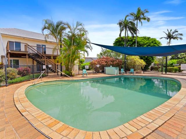 5/14 Kensington Place, QLD 4159