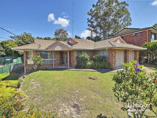 10 Knightsbridge Crescent, QLD 4123