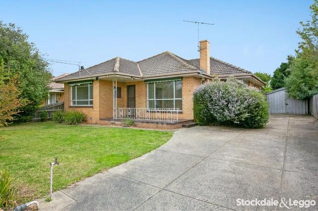 15 Sturdee Street, VIC 3073