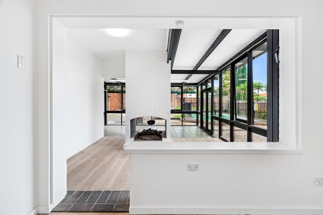 37 Demaine Avenue, NSW 2207