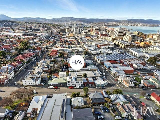 6/77 Molle Street, TAS 7000