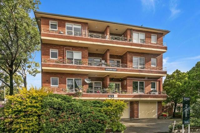 12/69 Kings Road, NSW 2216