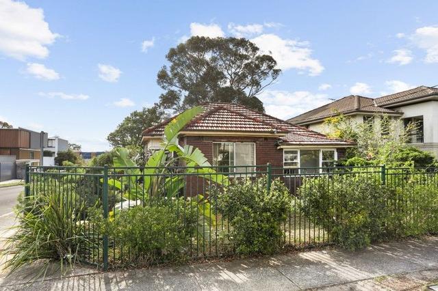 27 Kurnell  Street, NSW 2019