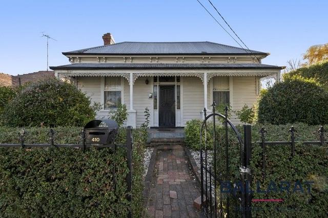 410 Talbot St S, VIC 3350