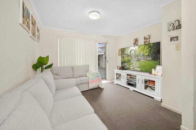 2/2423 Gold Coast Highway, QLD 4218