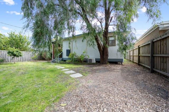 18 Anglers Rd, VIC 3995