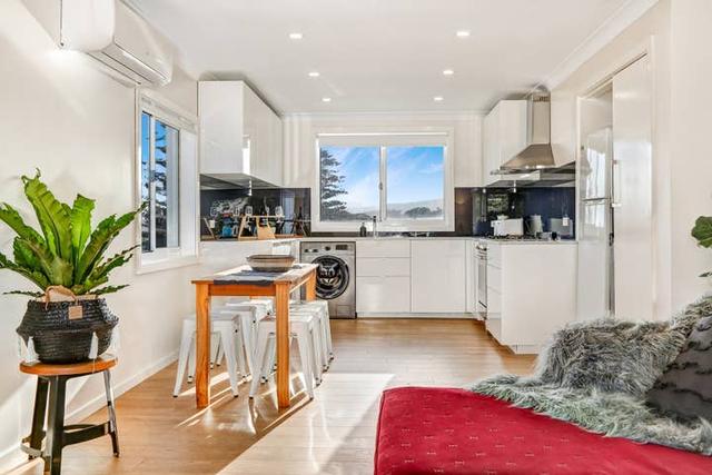 3/135 Fern Street, NSW 2534