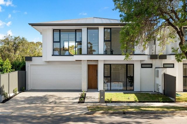 Prop Dwelling 1, 10 Mackirdy Street, SA 5024