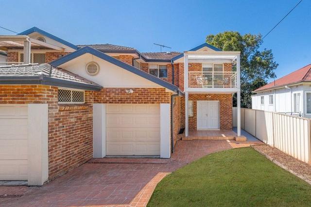 18 Cammarlie Street, NSW 2213