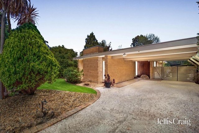 12 Wayne Court, VIC 3135
