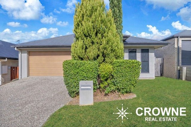 10 Rosella Way, QLD 4306