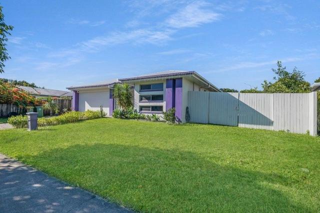 66 Makybe Diva Drive, QLD 4740