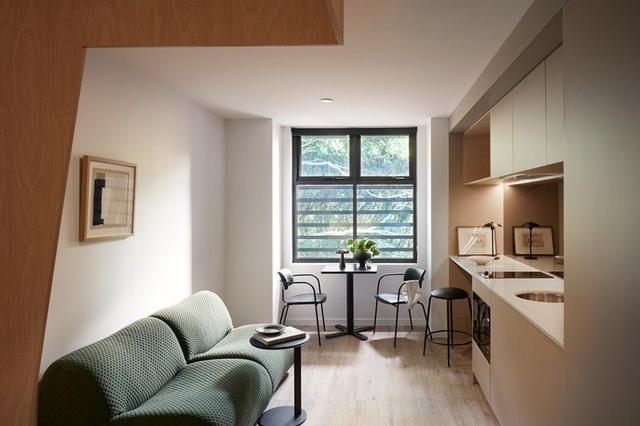 205/3 Goddard St, NSW 2043