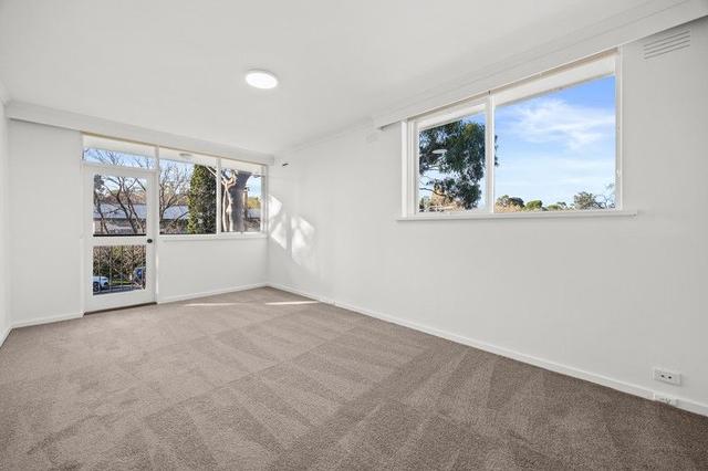9/74-76 Rathmines Road, VIC 3123