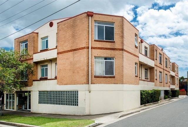 2-4 Haig Street, NSW 2035