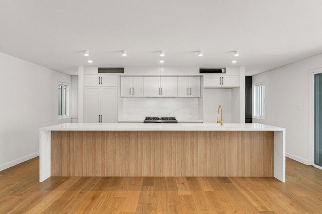 20 Clissold Street, NSW 2131