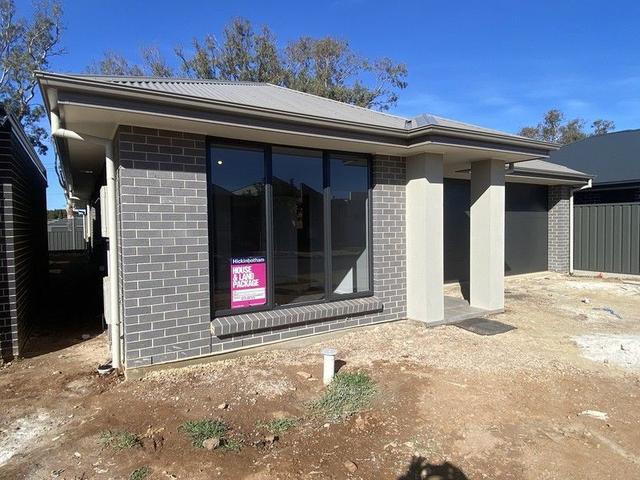 4 Glenthorne Crescent, SA 5114