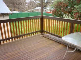 Deck (2014-06-11)