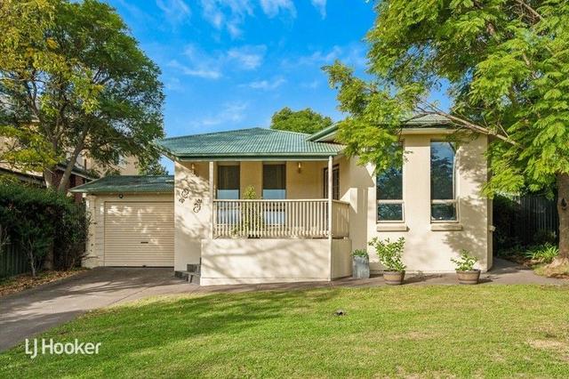 4 Elinor Terrace, SA 5064