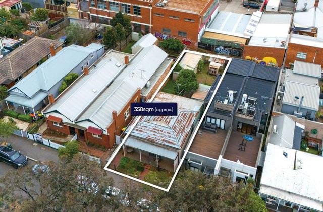 17 Hardiman Street, VIC 3031