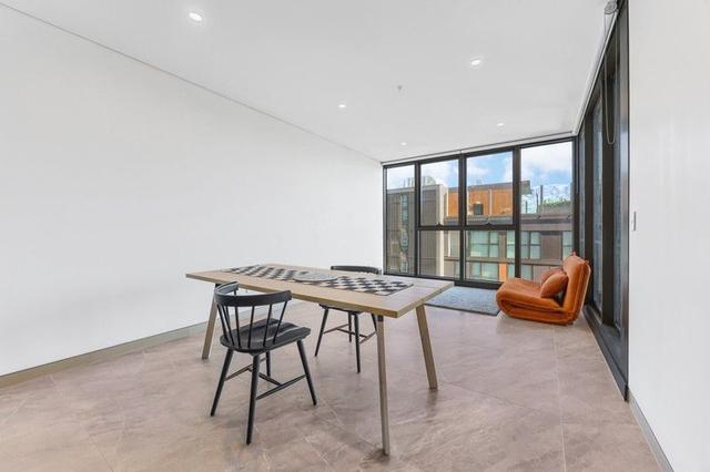 2602/88 Christie Street, NSW 2065