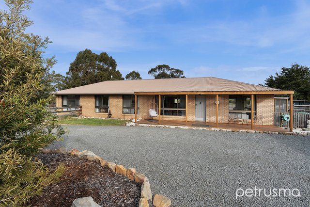 3081 Tasman Highway, TAS 7172