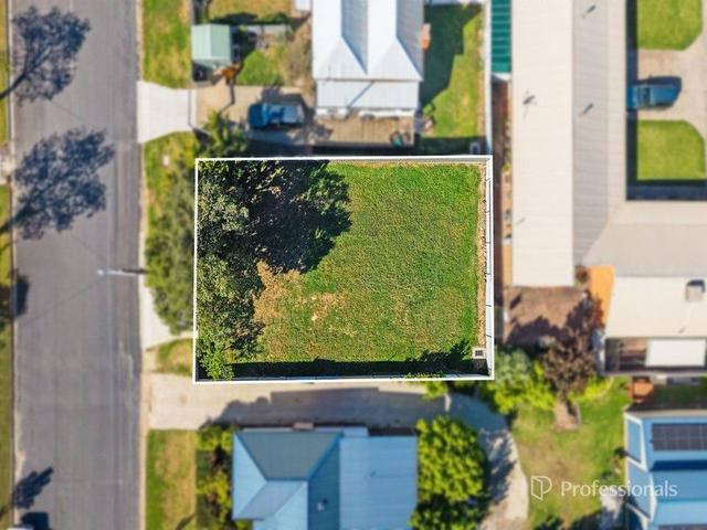 20 Barkly  Street, VIC 3465