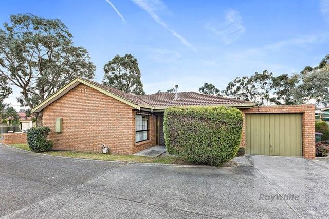 1/66 Greenhills Road, VIC 3083