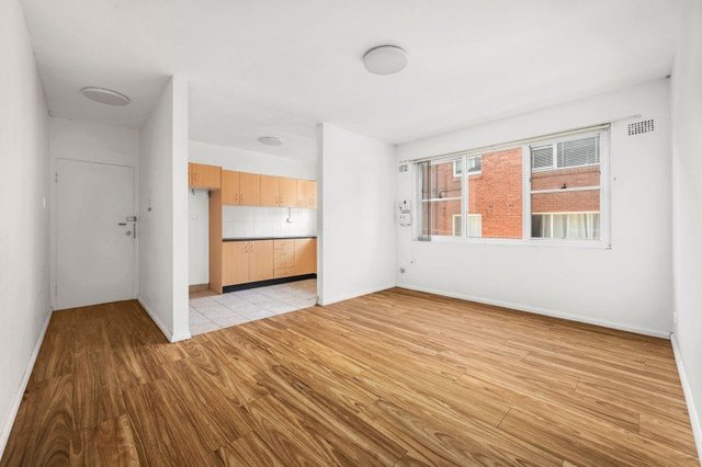 4/53 Dartbrook Road, NSW 2144