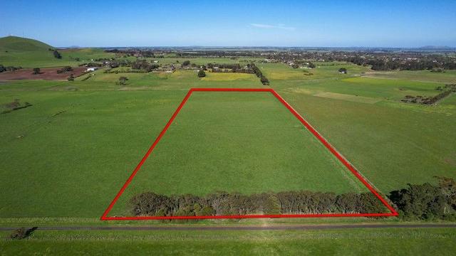 Holdsworths Lane, VIC 3272
