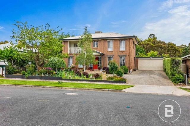 37 Fisher Street, VIC 3380