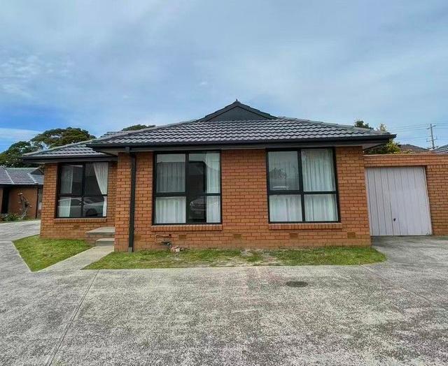 6/304 Corrigan Road, VIC 3173