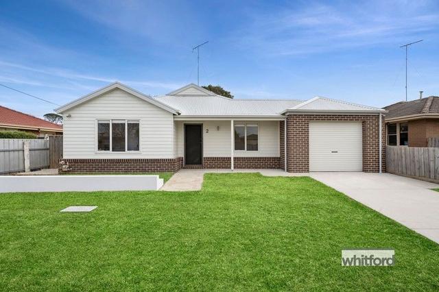 2 Chapel Street, VIC 3219