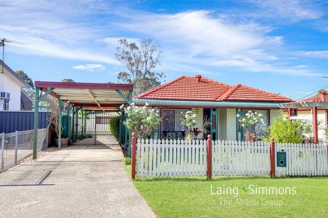 39 Cambridge Street, NSW 2747