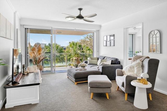 28 Kingfisher/154 Musgrave Avenue, QLD 4215