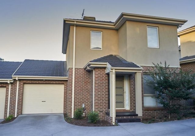 5/44-46 Station Street, VIC 3131